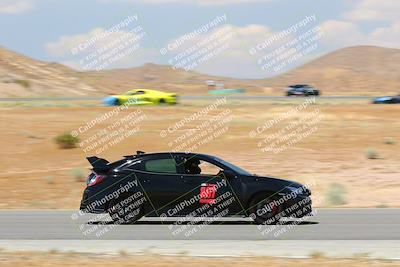 media/Jun-17-2023-Speed Ventures (Sat) [[a60324b5d0]]/5-Blue/turn 14/